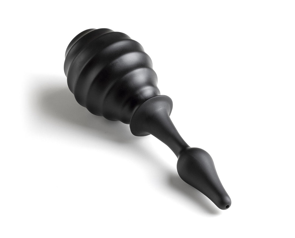 CLISMA PER LA PULIZIA ANALE 330 ML MOD. 3