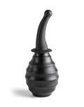 CLISMA PER LA PULIZIA ANALE 330 ML MOD. 4
