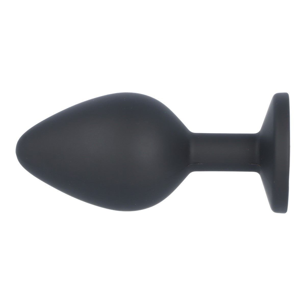 SET SPINA X3 E13 SILICONE NERO-RUBINO