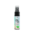 Intt - Spray Super Stimolante Clitorideo - Peppermin - 12 ml