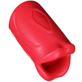 SinsFactory - Mouth-Sturbator
