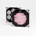 Secret Play - Gratta e Vinci - Preliminari!