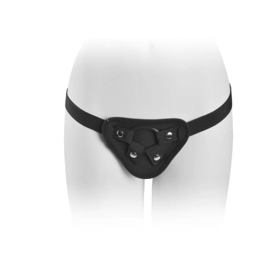 VSC Novelty - Strap-On Harness