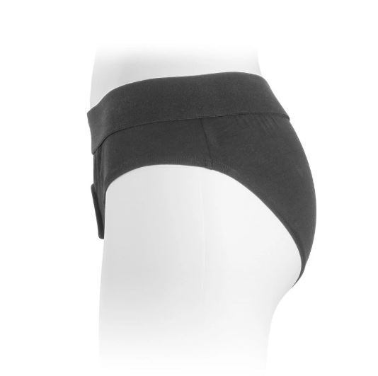 VSC Novelty - Mutanda Strap-On