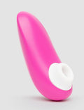 WOMANIZER STARLET 3 ROSA