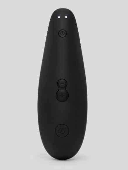 WOMANIZER CLASSIC 2 NERO