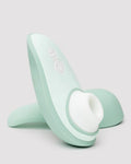 WOMANIZER LIBERTY 2 SAGE