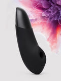 WOMANIZER ENHANCE BLACK