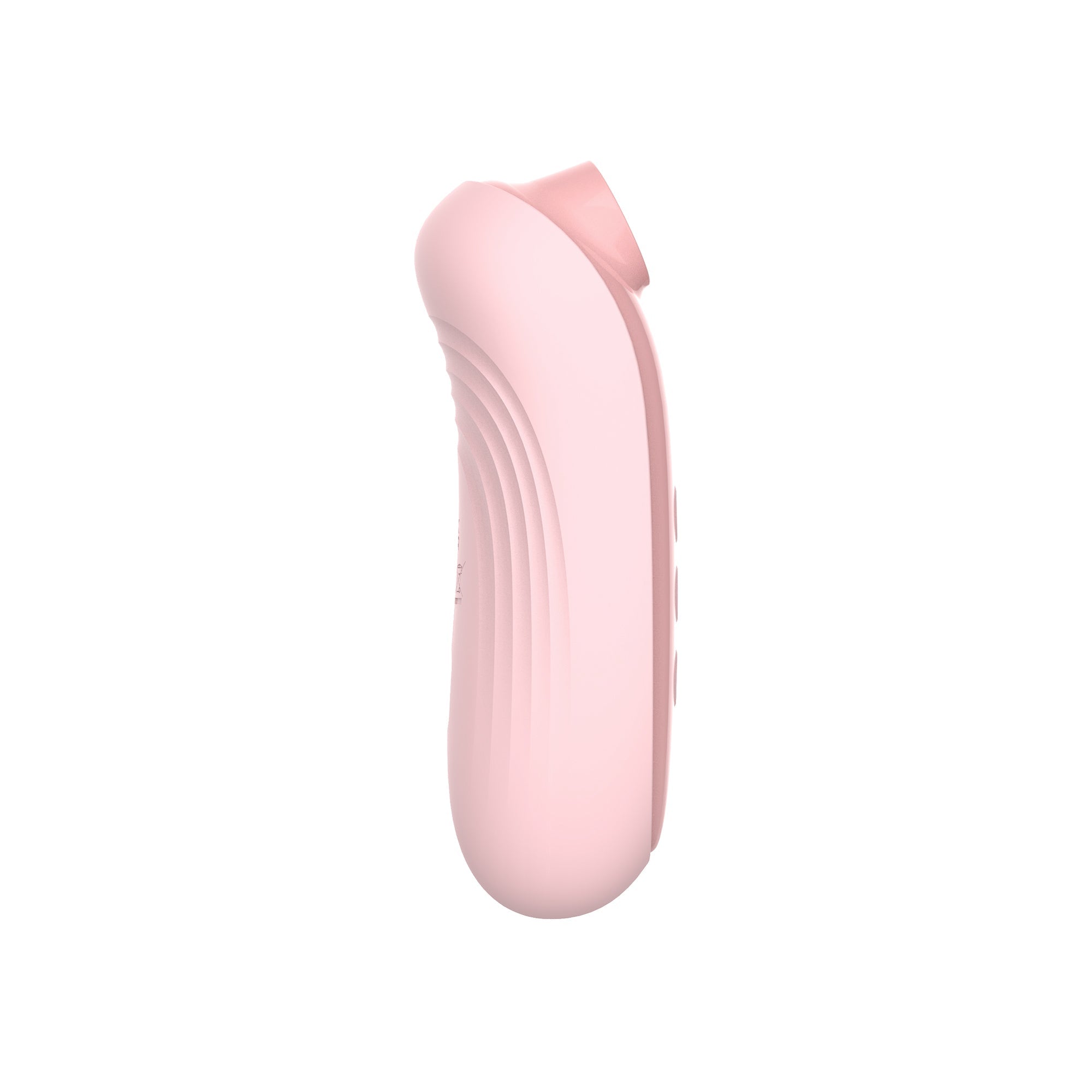 SinsFactory Selection - Succhia Clitoride con Ricambi - Taylor - Rosa