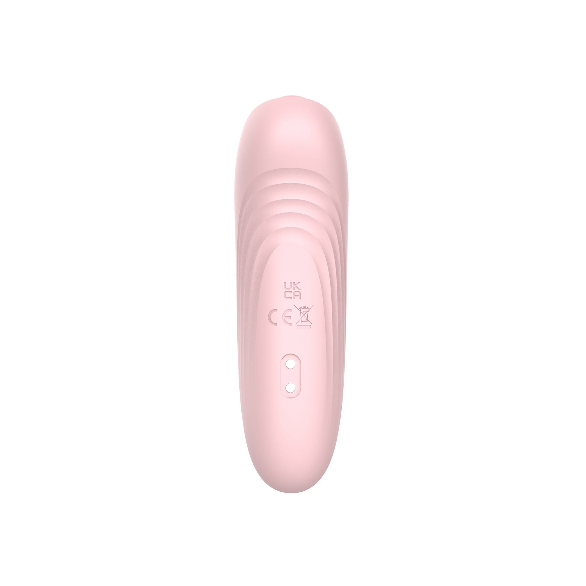 SinsFactory Selection - Succhia Clitoride con Ricambi - Taylor - Rosa