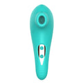 SinsFactory Selection - Succhia Clitoride - Joyce - Blu