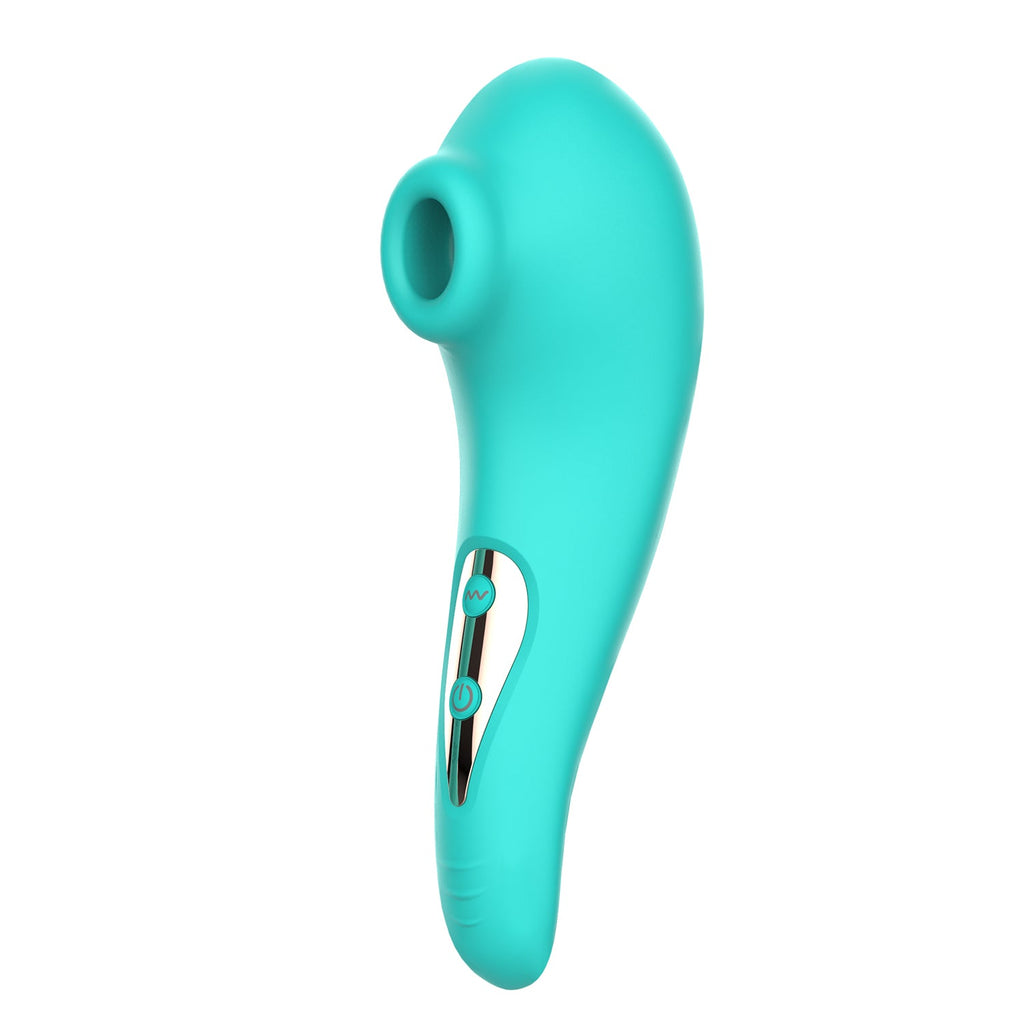SinsFactory Selection - Succhia Clitoride - Joyce - Blu