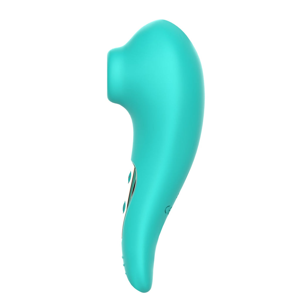 SinsFactory Selection - Succhia Clitoride - Joyce - Blu
