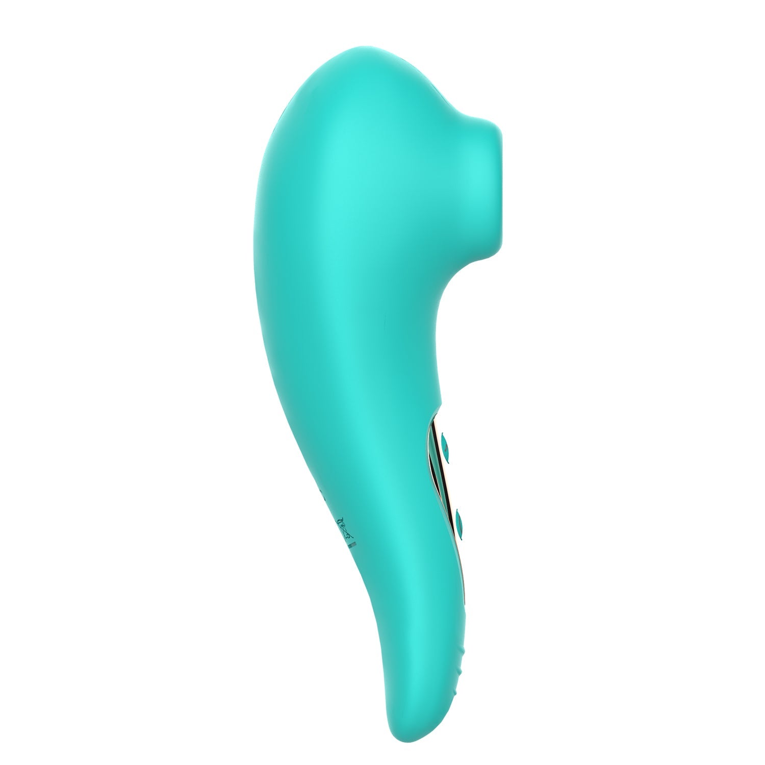 SinsFactory Selection - Succhia Clitoride - Joyce - Blu