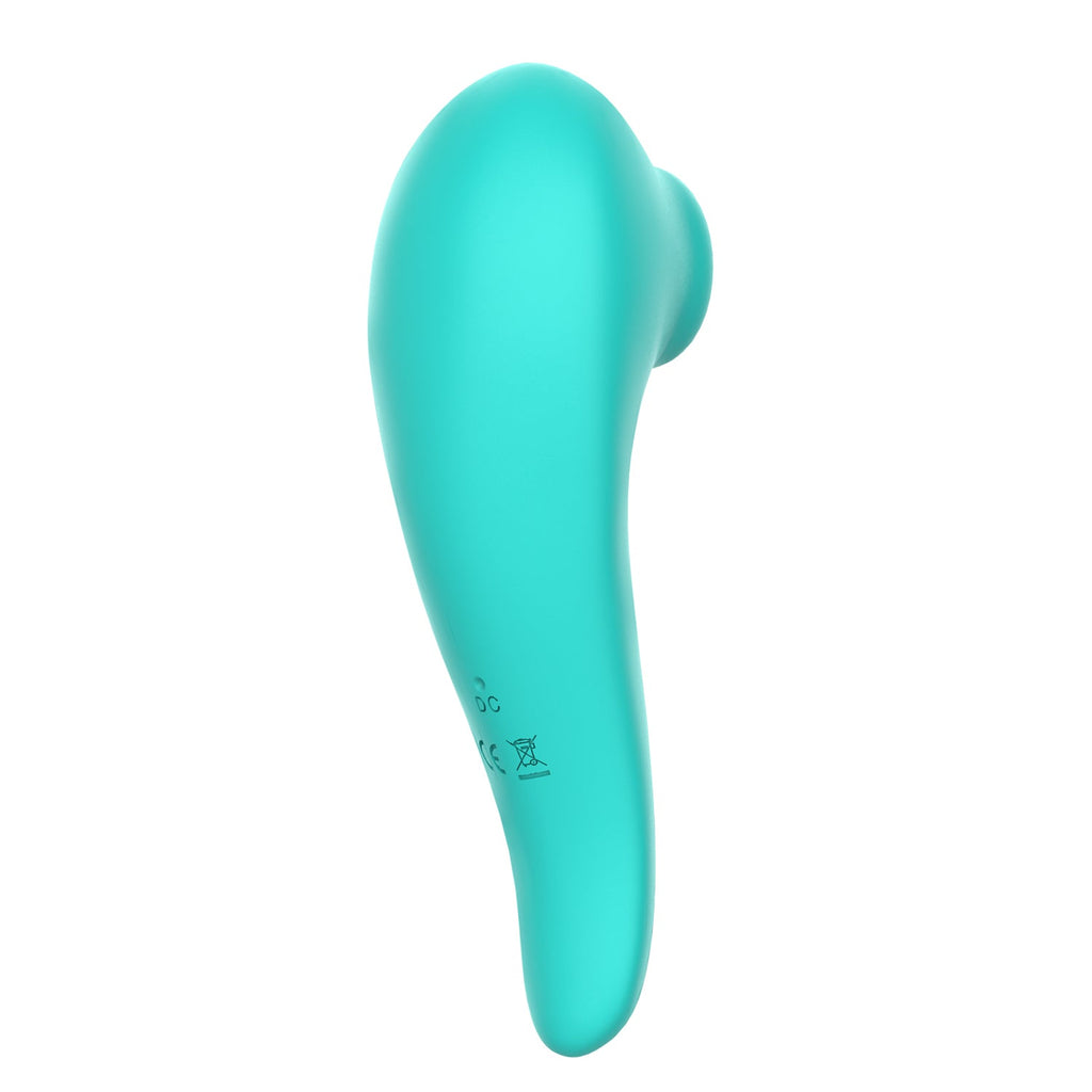 SinsFactory Selection - Succhia Clitoride - Joyce - Blu