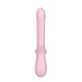 SinsFactory Selection - Vibratore Wave - Fay