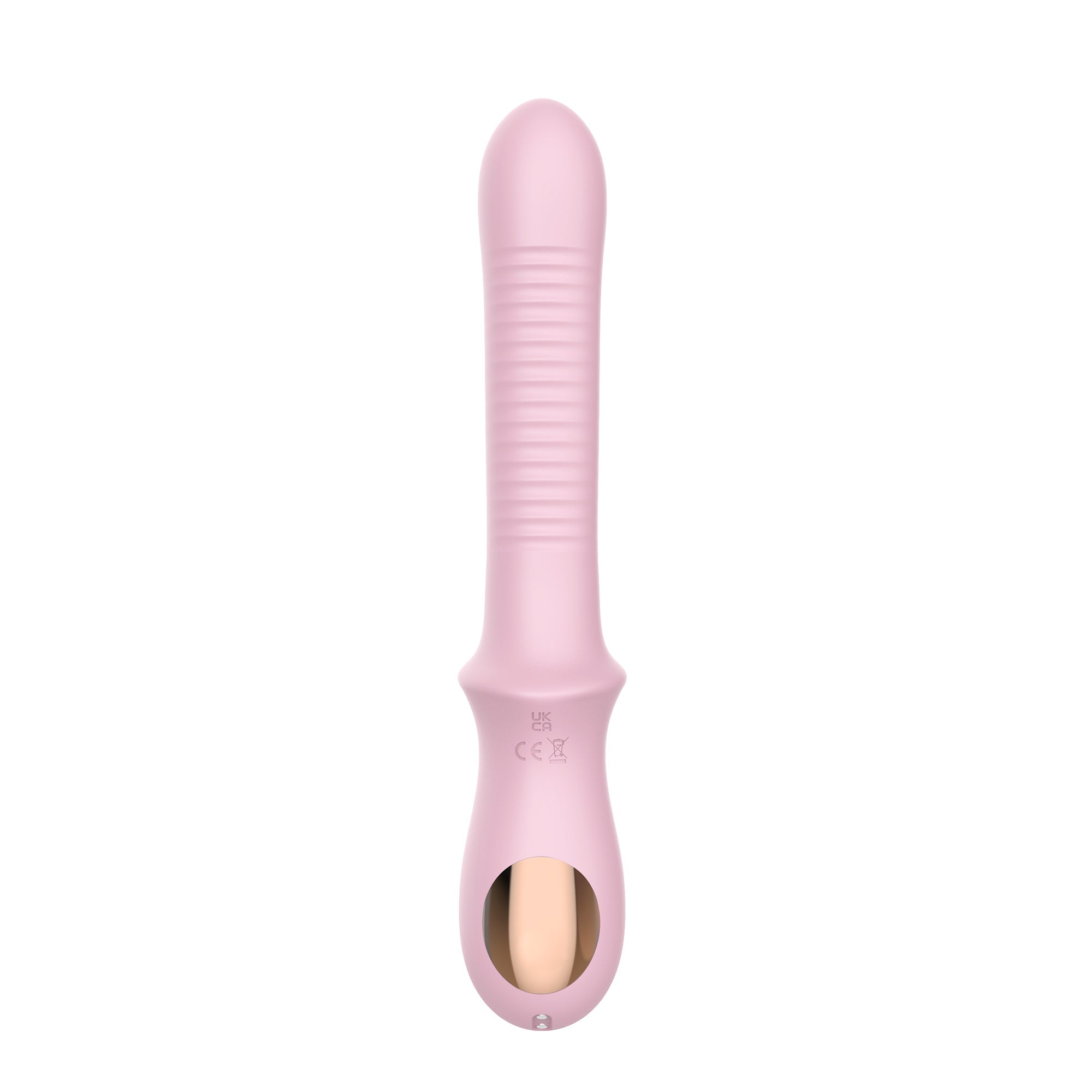 SinsFactory Selection - Vibratore Wave - Fay