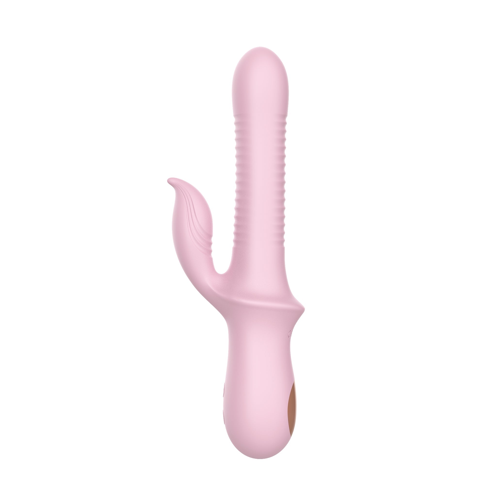 SinsFactory Selection - Vibratore Rabbit Wave - Flora