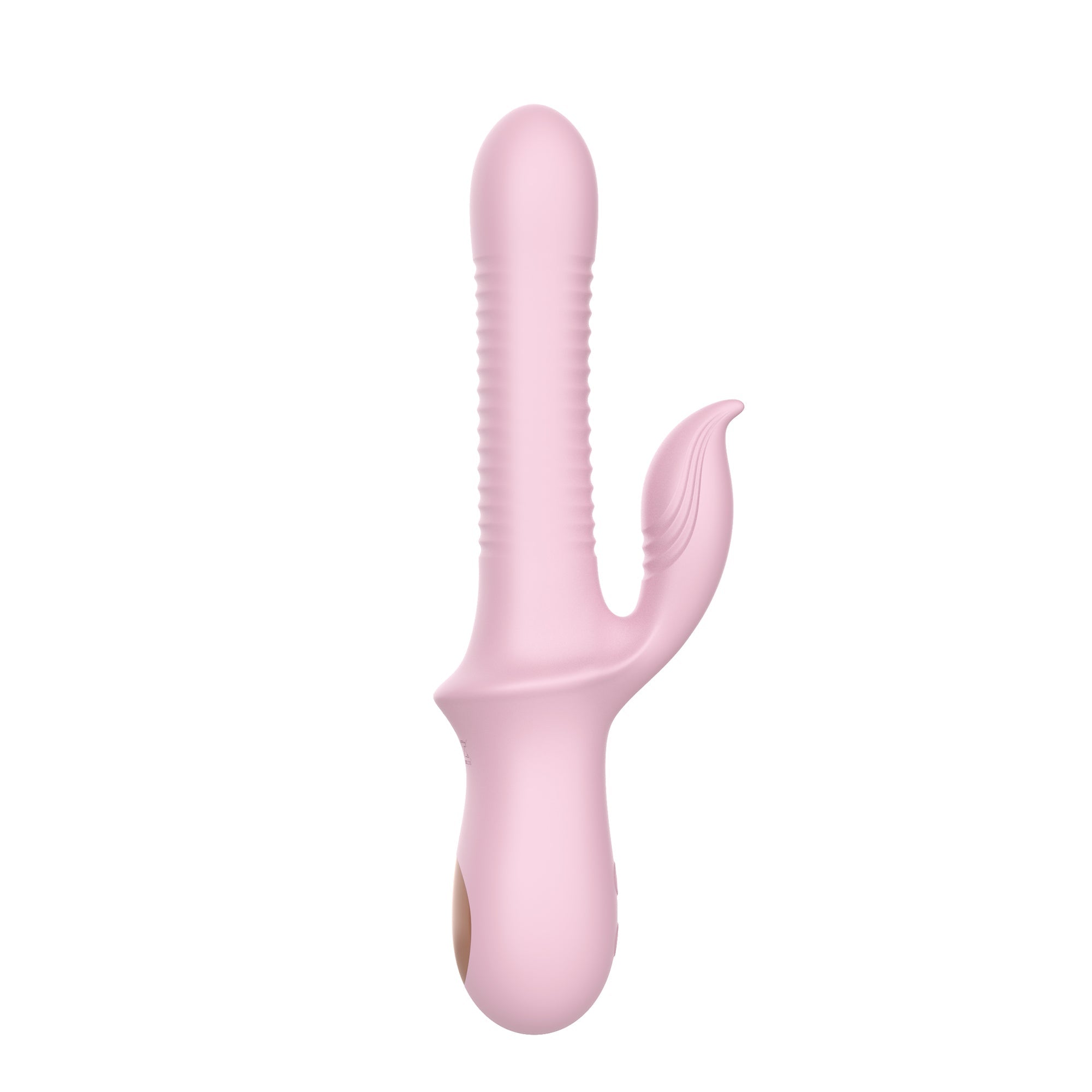 SinsFactory Selection - Vibratore Rabbit Wave - Flora