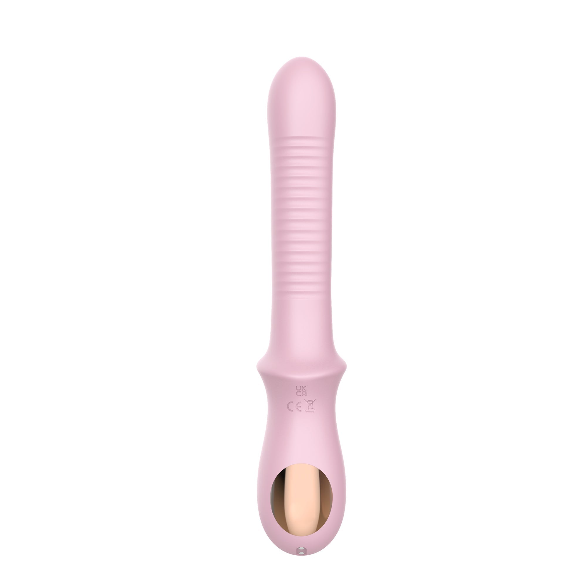 SinsFactory Selection - Vibratore Rabbit Wave - Flora