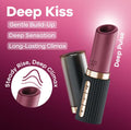 Satisfyer - Deep Kiss