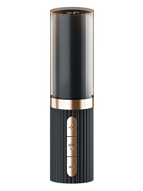 Satisfyer - Deep Kiss