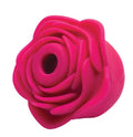 Fantasy Toys - Rosa Succhia Clitoride - Hera