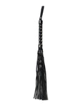 Fantasy Fetish - Frusta Borchiata - 65 cm