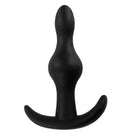 Fantasy Toys - Plug Anale in Silicone