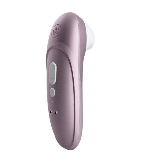 WOMANIZER PRO LILLA