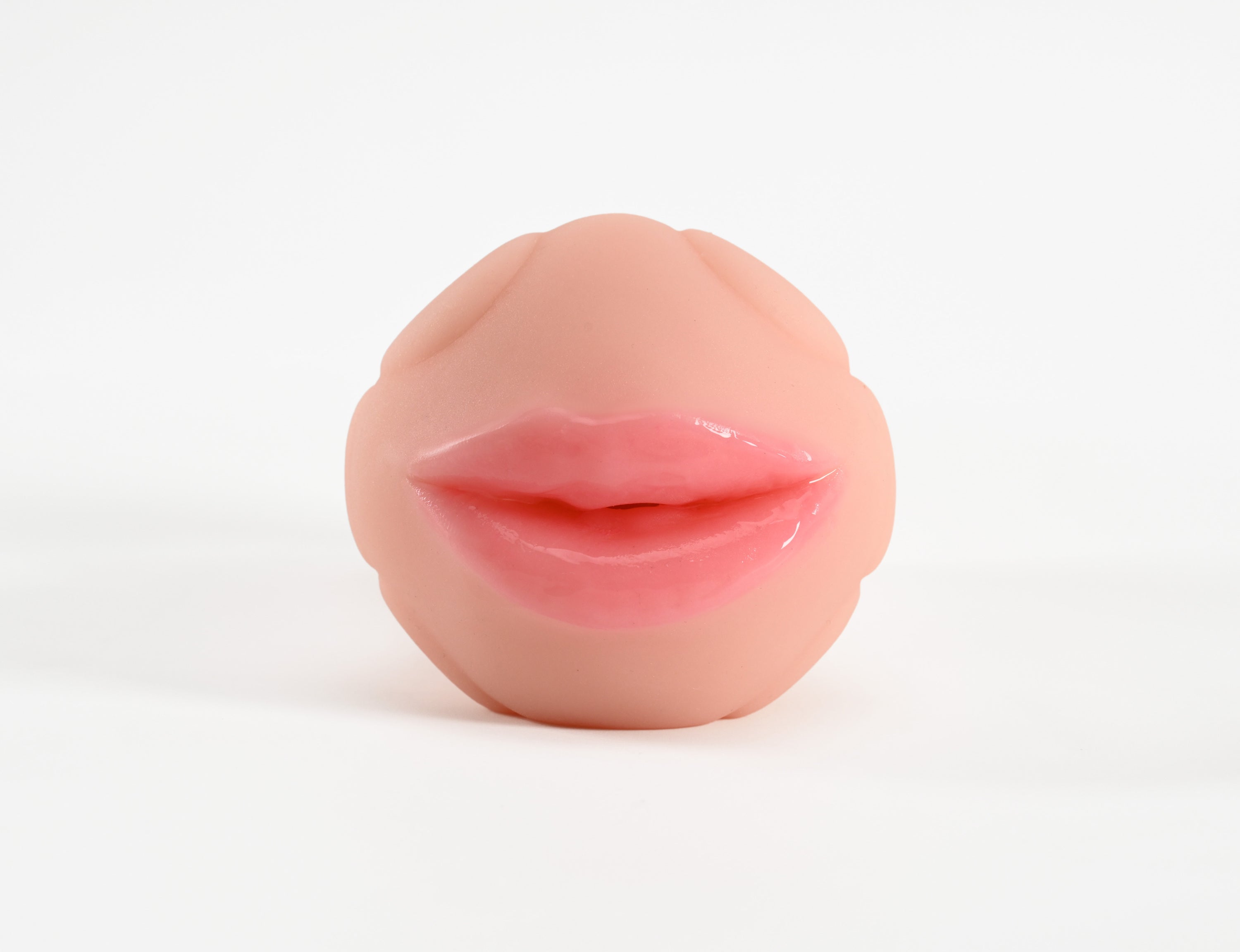 SinsFactory - Italians Do It Better - Pocket Mouth - Eva