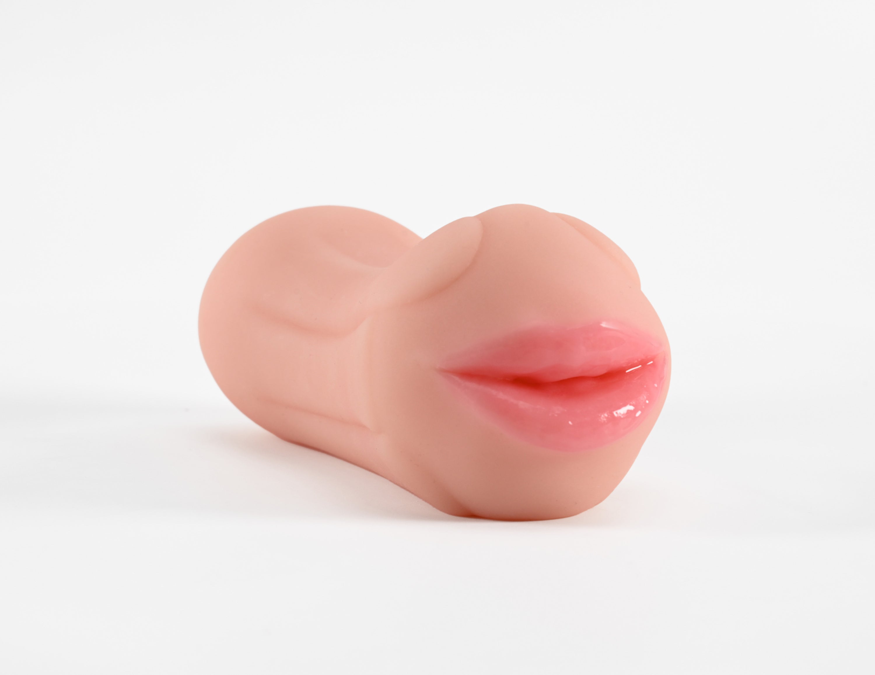 SinsFactory - Italians Do It Better - Pocket Mouth - Eva