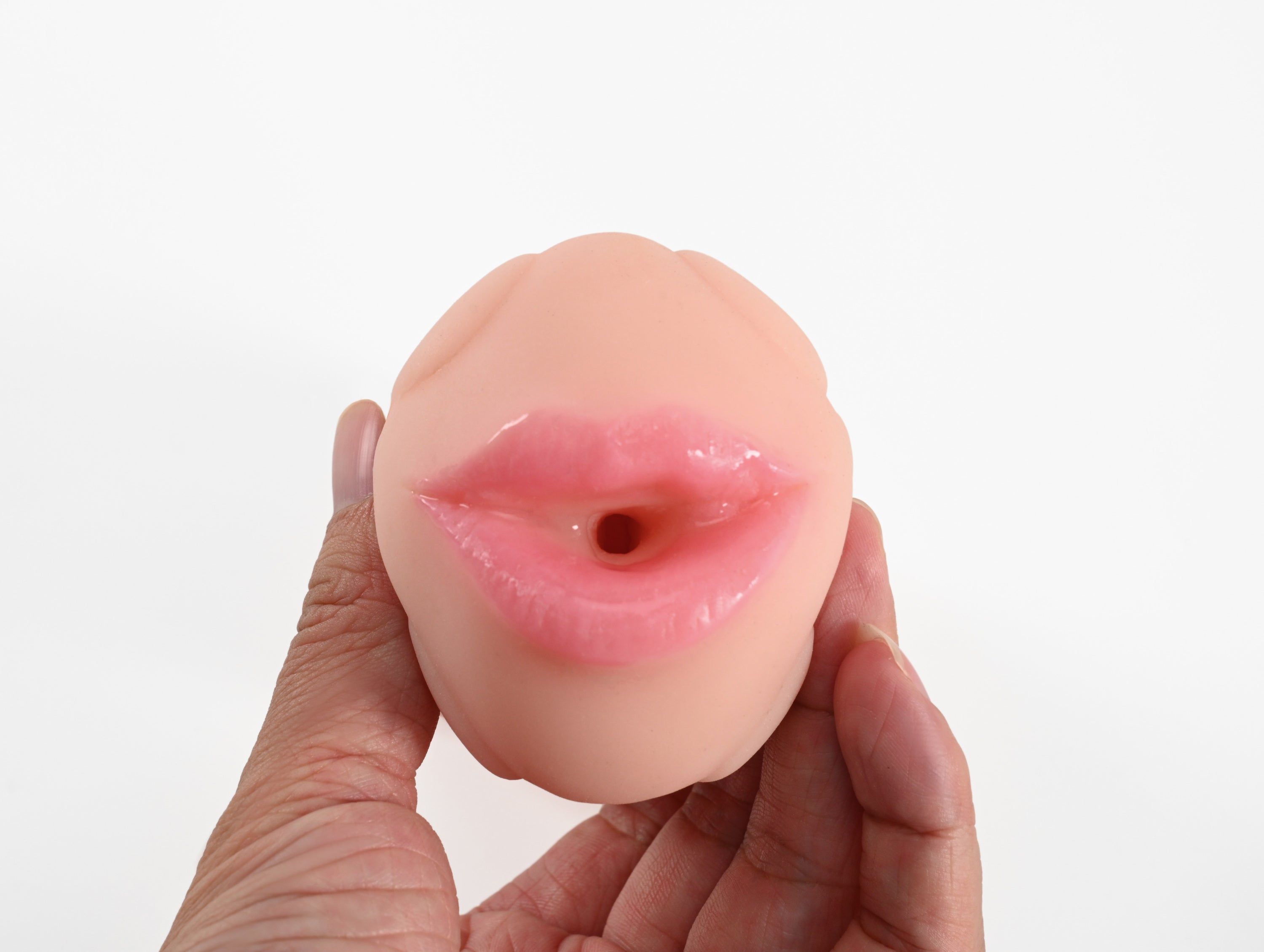 SinsFactory - Italians Do It Better - Pocket Mouth - Eva