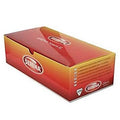 Serena Condoms - Preservativi Nature XL - 144 pezzi