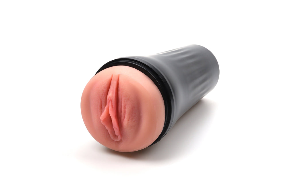SinsFactory - Italians Do It Better - Masturbator Cup - Viola