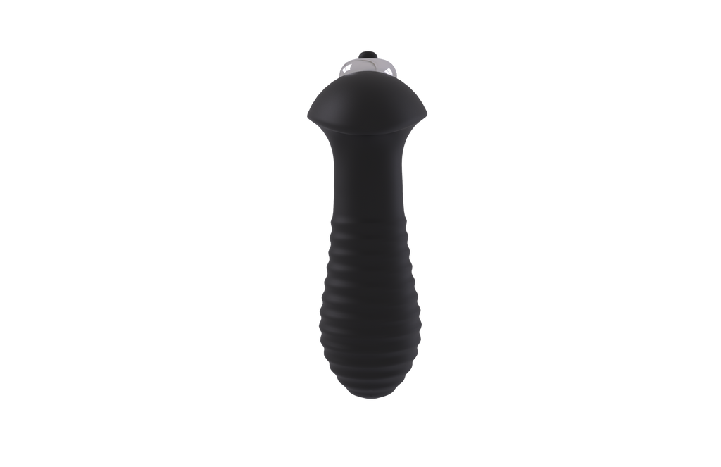 SPINA A SPIRALE A VELOCITÀ SINGOLA ESSENTIALS