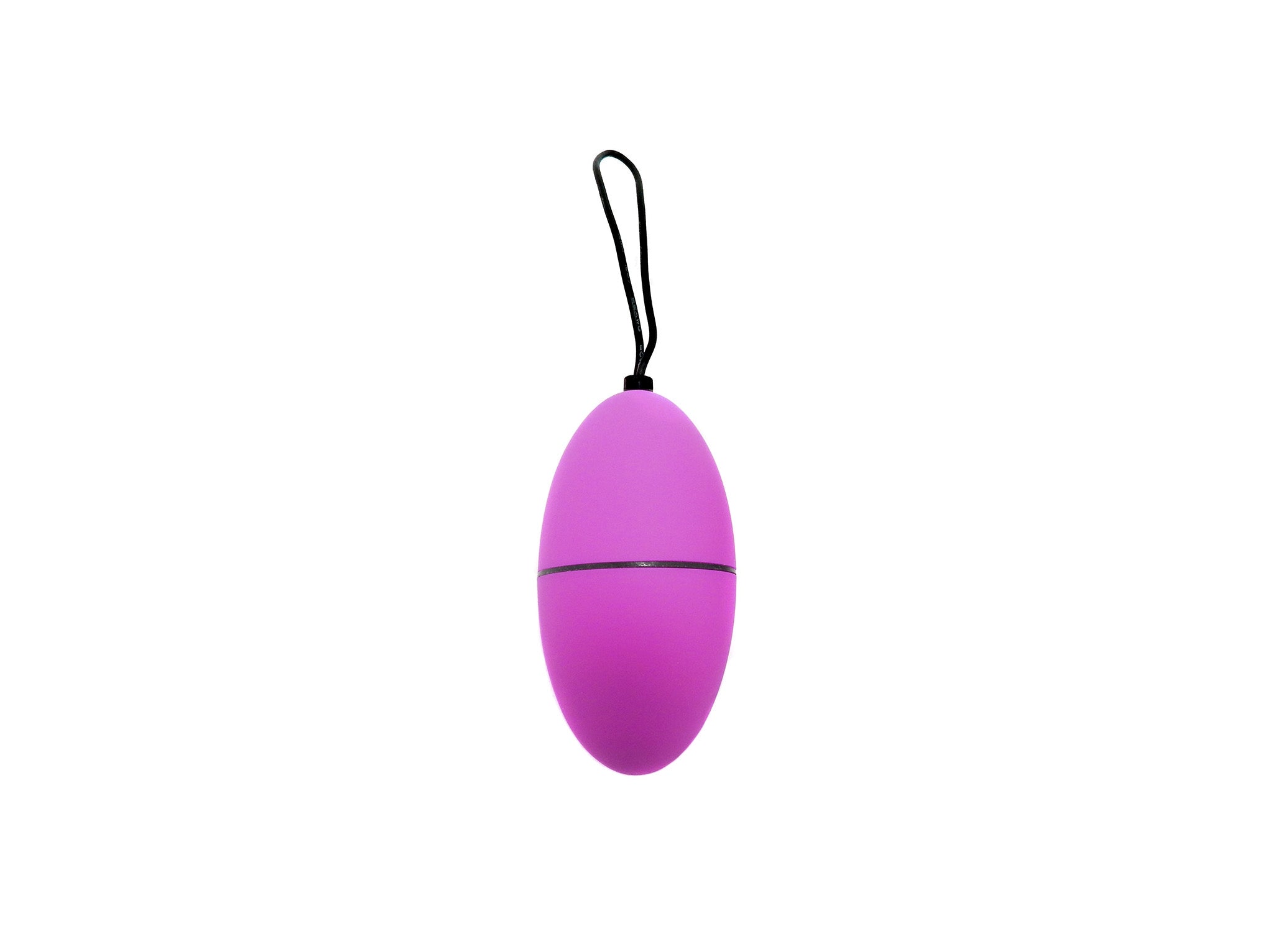 UOVO VIBRANTE G2 ROSA