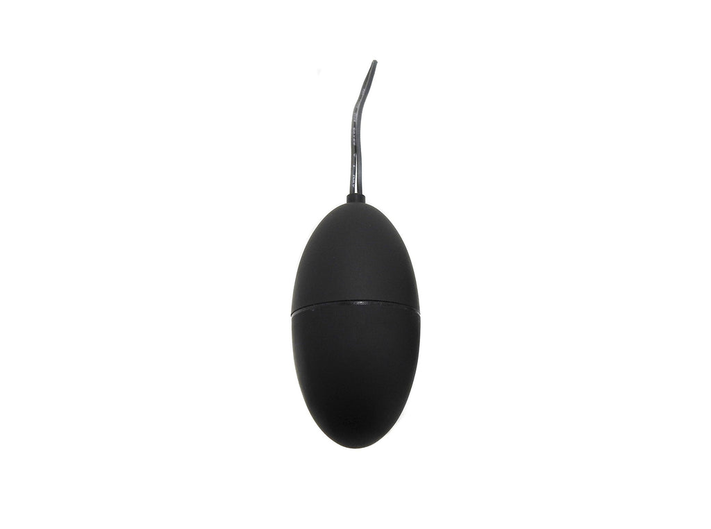 UOVO VIBRANTE G2 NERO