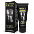 Super Large - 75 ml