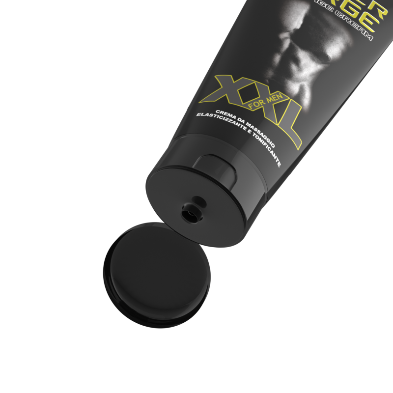 Super Large - 75 ml