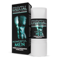 Erektal - 30 ml