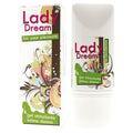 Lady Dream