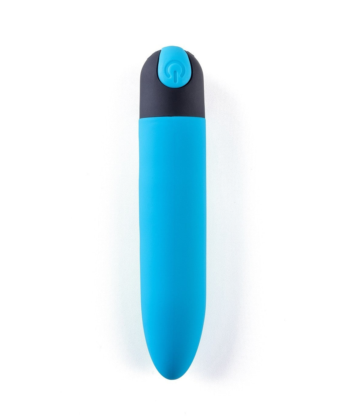 PROIETTILE VIBRANTE V3 BLU