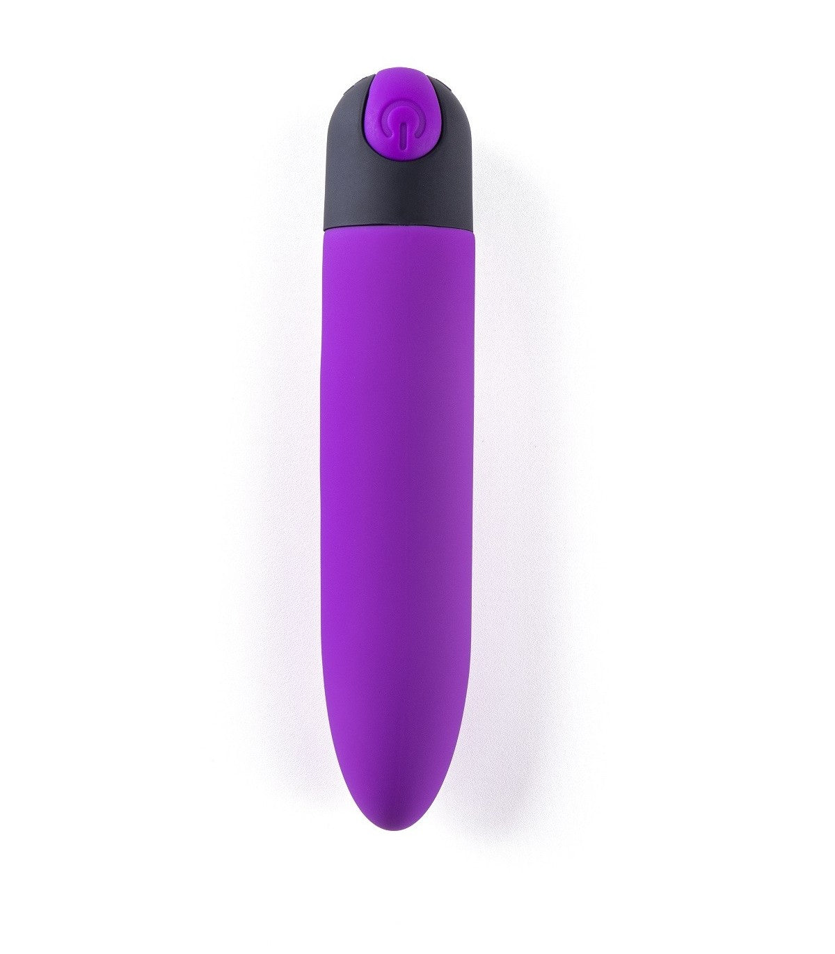 PROIETTILE VIBRANTE V3 VIOLA