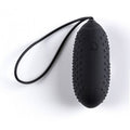G4 VIBRATORE RICARICABILE NERO