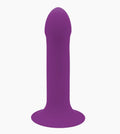 Adrien Lastic - Dildo Silicone Hitsens 6 - Viola