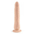 DILDO REALISTICO E11 CARNE