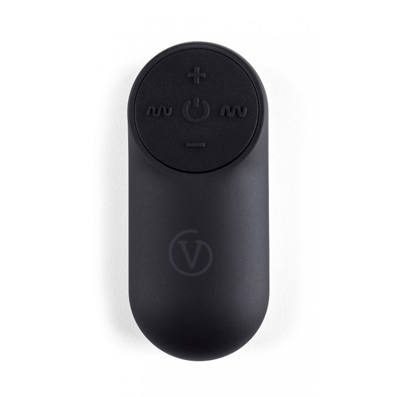VIBRATORE PUNTO G E CLITORIDEO E12 VIOLA