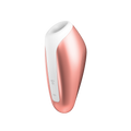 Satisfyer - Love Breeze - Rame