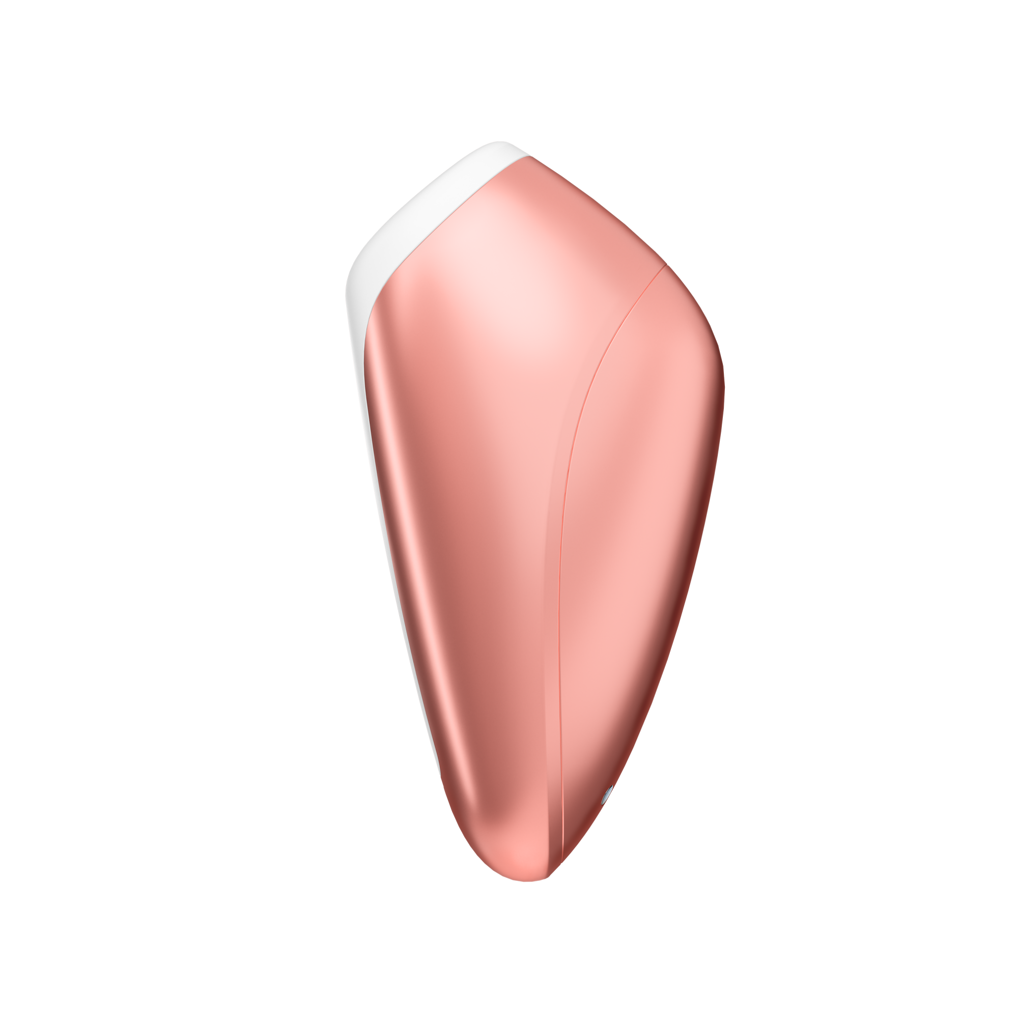 Satisfyer - Love Breeze - Rame